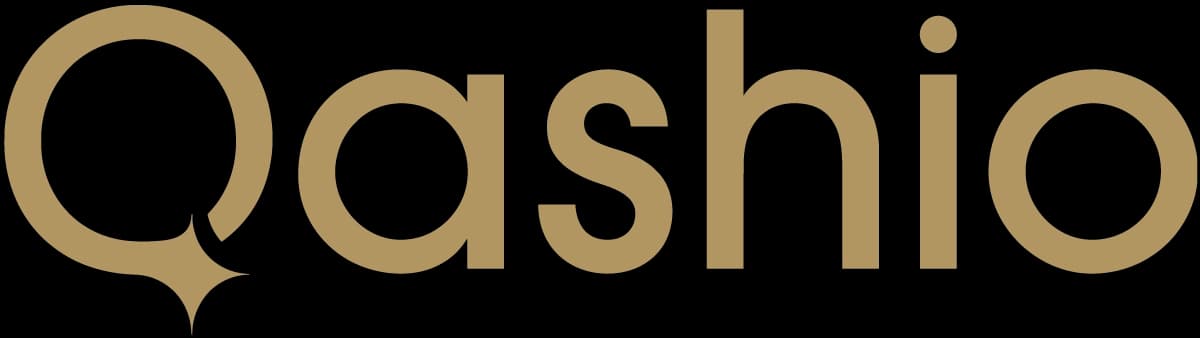Qashio